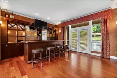 3345 NW 14th Ave, Camas, WA 98607 - Photo 12