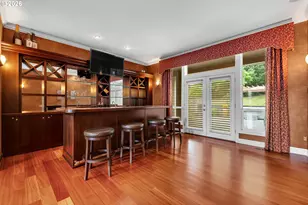 3345 NW 14th Ave, Camas, WA 98607 - Photo 12