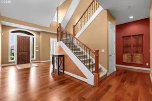 3345 NW 14th Ave, Camas, WA 98607 - Photo 8