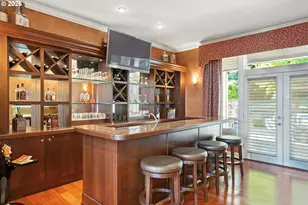 3345 NW 14th Ave, Camas, WA 98607 - Photo 22