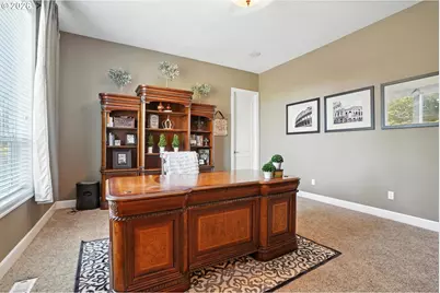 3345 NW 14th Ave, Camas, WA 98607 - Photo 6