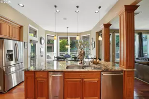 3345 NW 14th Ave, Camas, WA 98607 - Photo 10