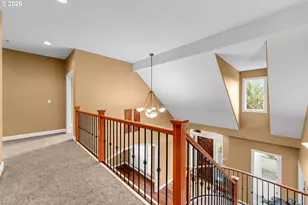 3345 NW 14th Ave, Camas, WA 98607 - Photo 30