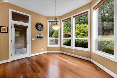 3345 NW 14th Ave, Camas, WA 98607 - Photo 20