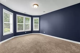 3345 NW 14th Ave, Camas, WA 98607 - Photo 34