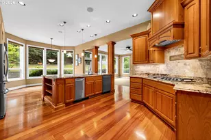 3345 NW 14th Ave, Camas, WA 98607 - Photo 14