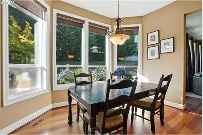 3345 NW 14th Ave, Camas, WA 98607 - Photo 12