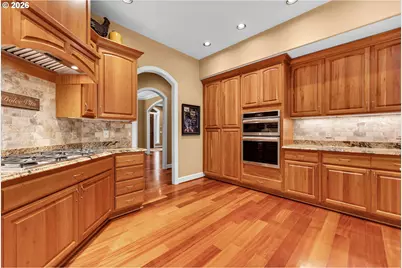 3345 NW 14th Ave, Camas, WA 98607 - Photo 16