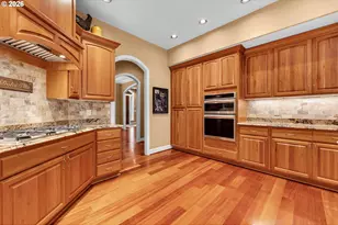 3345 NW 14th Ave, Camas, WA 98607 - Photo 16