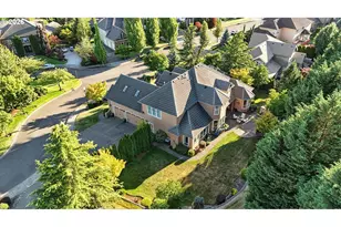 3345 NW 14th Ave, Camas, WA 98607 - Photo 44