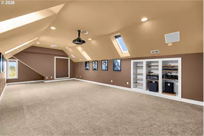3345 NW 14th Ave, Camas, WA 98607 - Photo 38