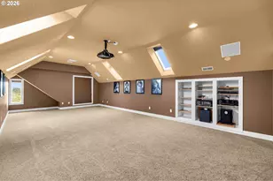 3345 NW 14th Ave, Camas, WA 98607 - Photo 38