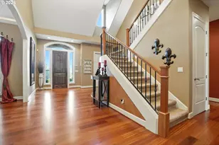 3345 NW 14th Ave, Camas, WA 98607 - Photo 26