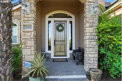 3345 NW 14th Ave, Camas, WA 98607 - Photo 4