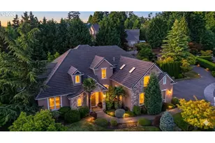 3345 NW 14th Ave, Camas, WA 98607 - Photo 2