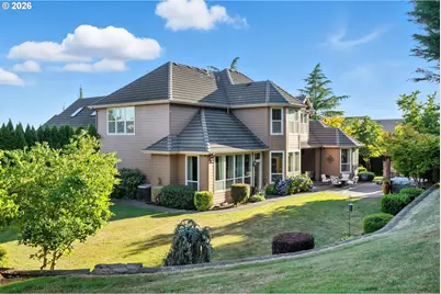 3345 NW 14th Ave, Camas, WA 98607 - Photo 36
