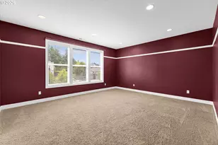 3345 NW 14th Ave, Camas, WA 98607 - Photo 36