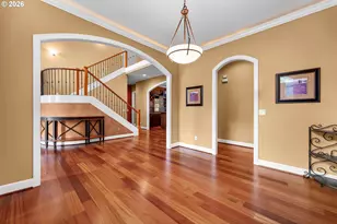 3345 NW 14th Ave, Camas, WA 98607 - Photo 10