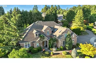 3345 NW 14th Ave, Camas, WA 98607 - Photo 38