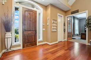 3345 NW 14th Ave, Camas, WA 98607 - Photo 6
