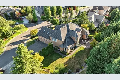3345 NW 14th Ave, Camas, WA 98607 - Photo 40