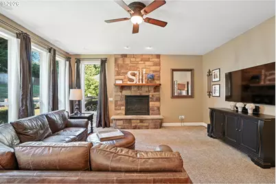 3345 NW 14th Ave, Camas, WA 98607 - Photo 16