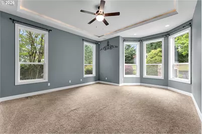 3345 NW 14th Ave, Camas, WA 98607 - Photo 26