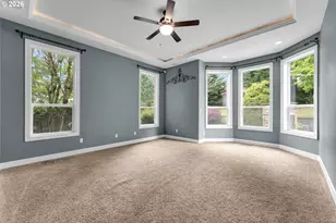 3345 NW 14th Ave, Camas, WA 98607 - Photo 26