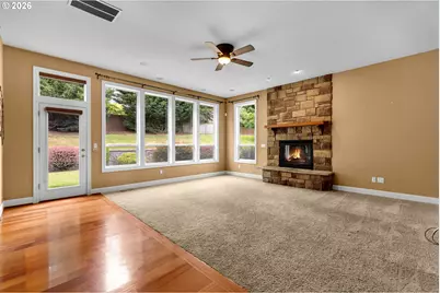 3345 NW 14th Ave, Camas, WA 98607 - Photo 24