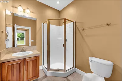 3345 NW 14th Ave, Camas, WA 98607 - Photo 32