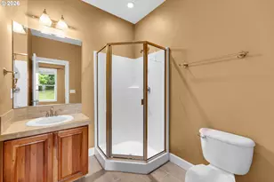 3345 NW 14th Ave, Camas, WA 98607 - Photo 32