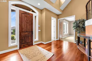 3345 NW 14th Ave, Camas, WA 98607 - Photo 6