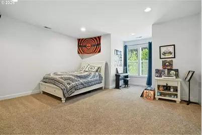 3345 NW 14th Ave, Camas, WA 98607 - Photo 28