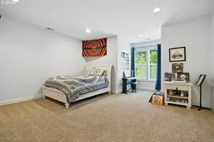 3345 NW 14th Ave, Camas, WA 98607 - Photo 28