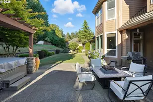 3345 NW 14th Ave, Camas, WA 98607 - Photo 34