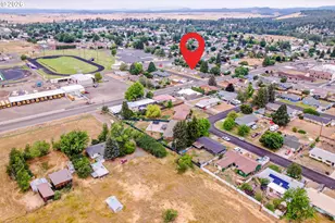 617 Elm St, Goldendale, WA 98620 - Photo 18