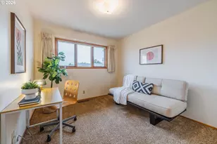 617 Elm St, Goldendale, WA 98620 - Photo 10