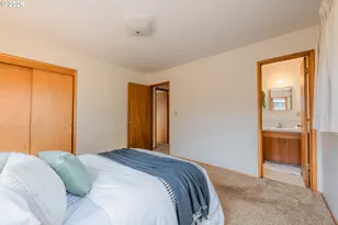 617 Elm St, Goldendale, WA 98620 - Photo 12
