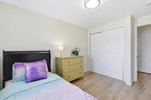 792 SE Cedar St, Dundee, OR 97115 - Photo 24