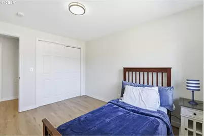 792 SE Cedar St, Dundee, OR 97115 - Photo 26