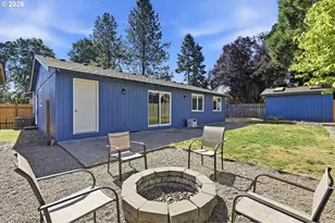 792 SE Cedar St, Dundee, OR 97115 - Photo 32