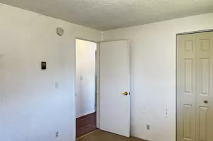 2385 19th St, Florence, OR 97439 - Photo 38