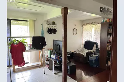 2385 19th St, Florence, OR 97439 - Photo 16