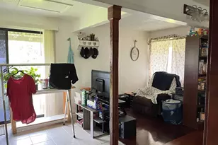 2385 19th St, Florence, OR 97439 - Photo 16