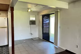 2385 19th St, Florence, OR 97439 - Photo 20