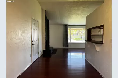 2385 19th St, Florence, OR 97439 - Photo 12