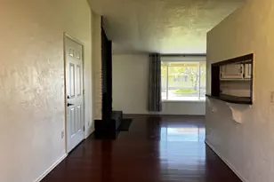 2385 19th St, Florence, OR 97439 - Photo 12