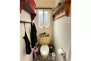 2385 19th St, Florence, OR 97439 - Photo 32