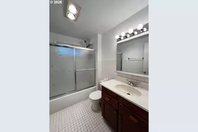 2385 19th St, Florence, OR 97439 - Photo 22
