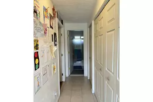 2385 19th St, Florence, OR 97439 - Photo 18